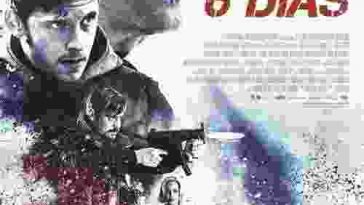 6 días torrent descargar o ver pelicula online 10 6 días torrent descargar o ver pelicula online 10