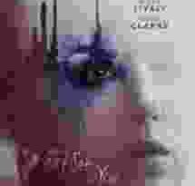 all i see is you torrent descargar o ver pelicula online 11 all i see is you torrent descargar o ver pelicula online 11