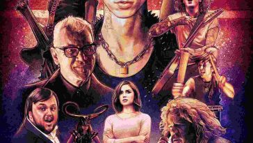 american satan torrent descargar o ver pelicula online 3