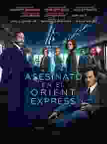 asesinato en el orient express torrent descargar o ver pelicula online 4