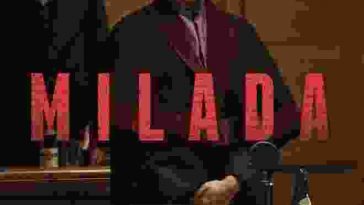 milada torrent descargar o ver pelicula online 2