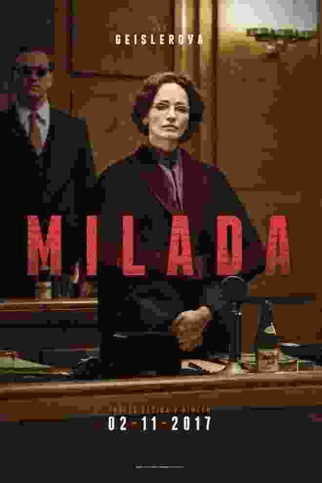 milada torrent descargar o ver pelicula online 1