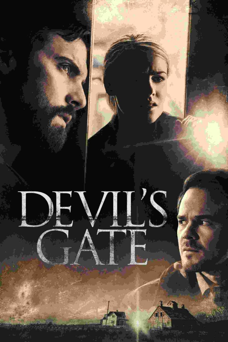 devil’s gate torrent descargar o ver pelicula online 1 devil’s gate torrent descargar o ver pelicula online 1