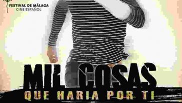 mil cosas que haría por ti torrent descargar o ver pelicula online 8