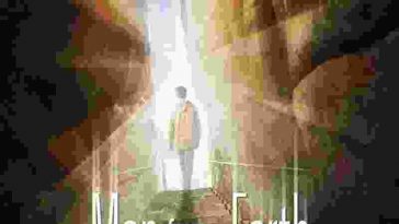 the man from earth: holocene torrent descargar o ver pelicula online 6 the man from earth: holocene torrent descargar o ver pelicula online 6
