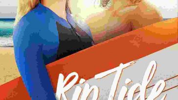 rip tide torrent descargar o ver pelicula online 2 rip tide torrent descargar o ver pelicula online 2