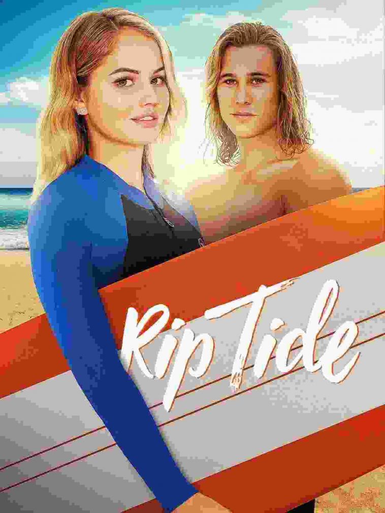 rip tide torrent descargar o ver pelicula online 1