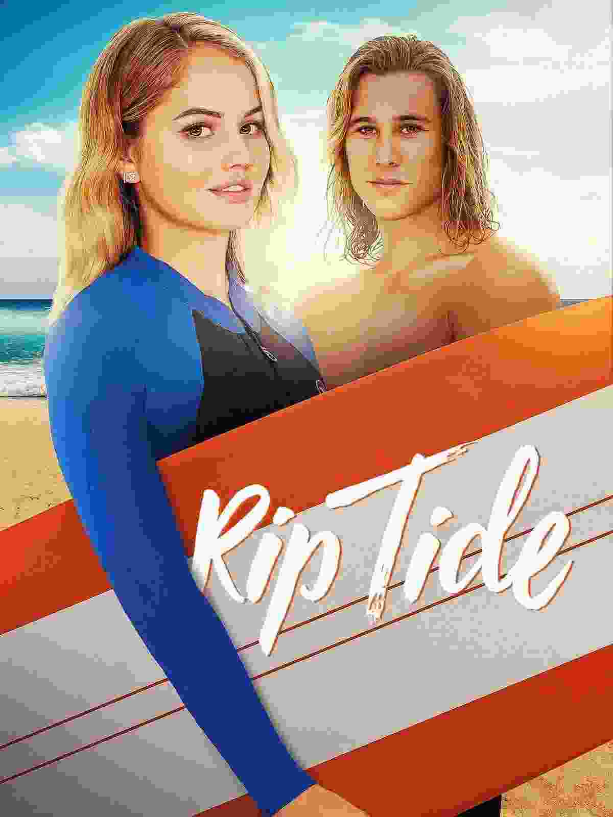 rip tide torrent descargar o ver pelicula online 1