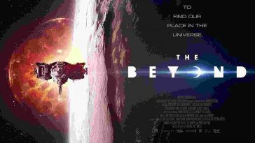 the beyond torrent descargar o ver pelicula online 6 the beyond torrent descargar o ver pelicula online 6