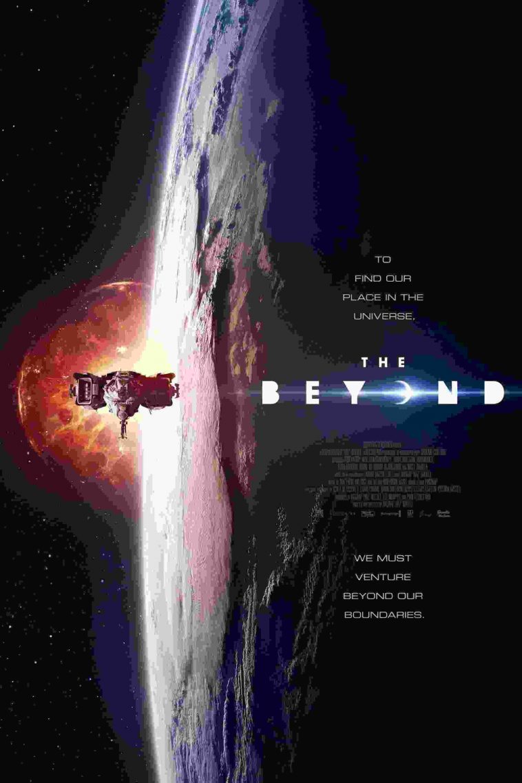 the beyond torrent descargar o ver pelicula online 1