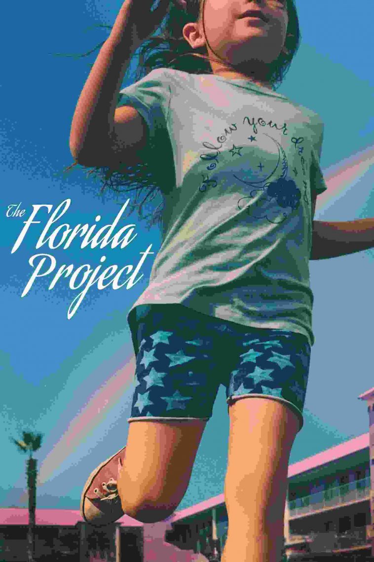 the florida project torrent descargar o ver pelicula online 1 the florida project torrent descargar o ver pelicula online 1