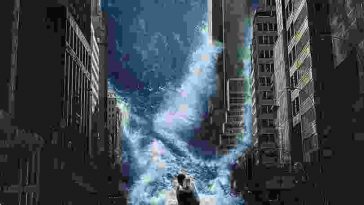 geostorm torrent descargar o ver pelicula online 11 geostorm torrent descargar o ver pelicula online 11