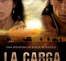 la carga torrent descargar o ver pelicula online 4 la carga torrent descargar o ver pelicula online 4