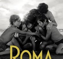 roma torrent descargar o ver pelicula online 1 roma torrent descargar o ver pelicula online 1