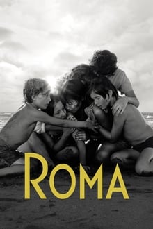 roma torrent descargar o ver pelicula online 1