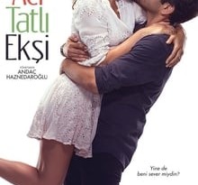 te amaré toda la vida torrent descargar o ver pelicula online 3
