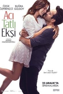 te amaré toda la vida torrent descargar o ver pelicula online 1