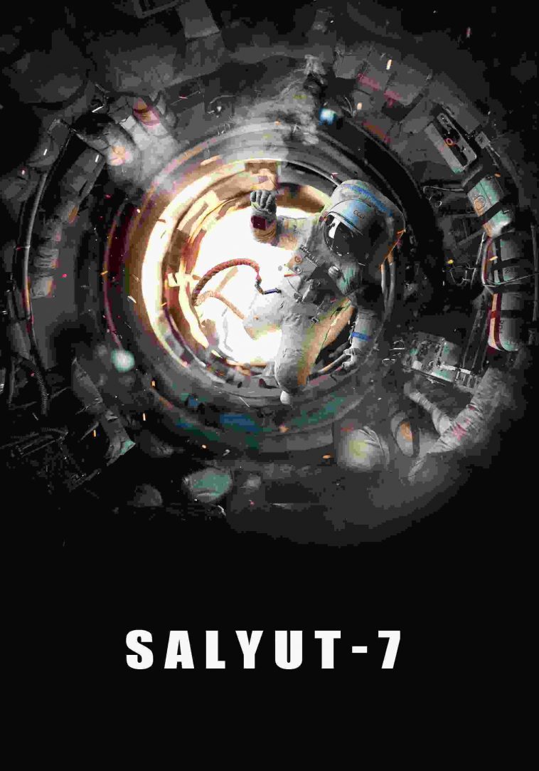 salyut-7 torrent descargar o ver pelicula online 1