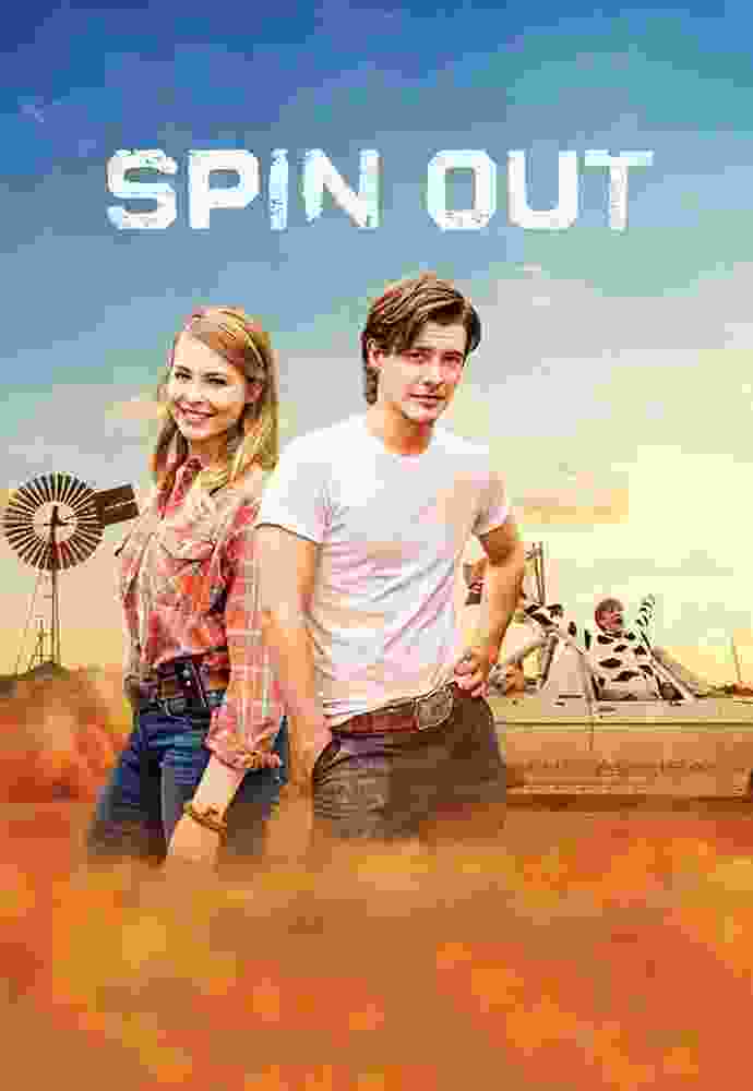 spin out torrent descargar o ver pelicula online 1
