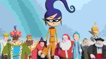 pixi post y los genios de navidad torrent descargar o ver pelicula online 5 pixi post y los genios de navidad torrent descargar o ver pelicula online 5