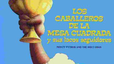 los caballeros de la mesa cuadrada y sus locos seguidores torrent descargar o ver pelicula online 8 los caballeros de la mesa cuadrada y sus locos seguidores torrent descargar o ver pelicula online 8