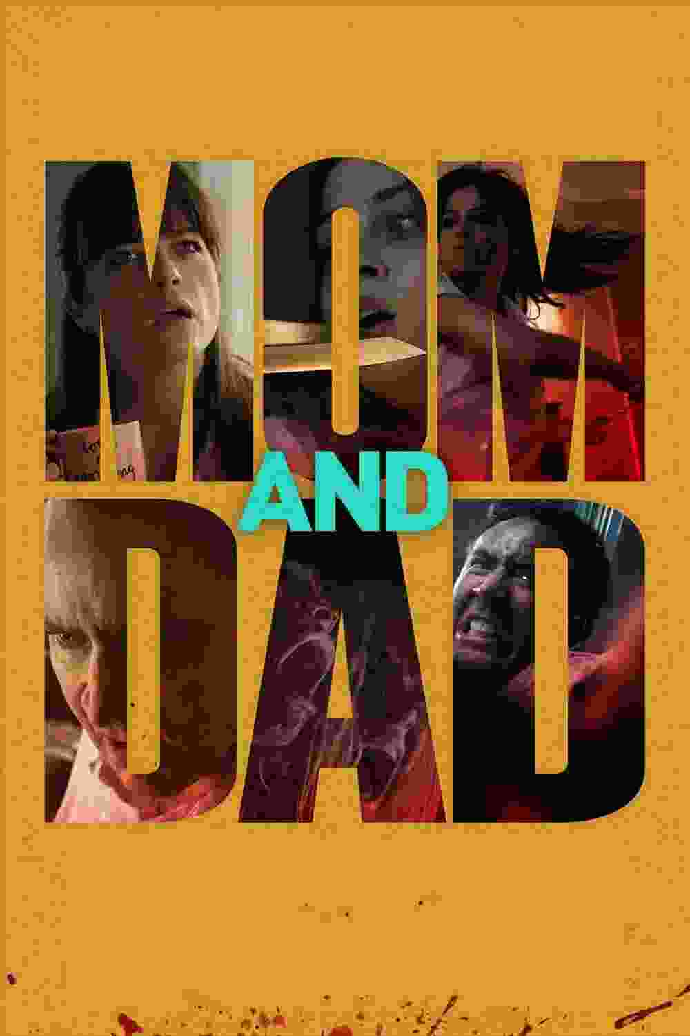 mom and dad torrent descargar o ver pelicula online 3