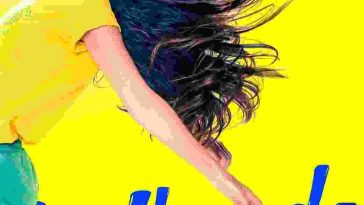 la llamada torrent descargar o ver pelicula online 5