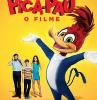 woody woodpecker torrent descargar o ver pelicula online 4 woody woodpecker torrent descargar o ver pelicula online 4