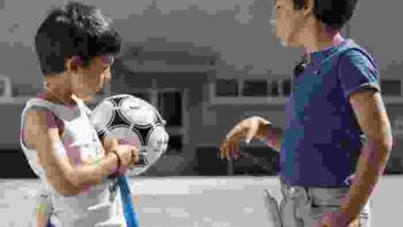 einstein-rosen torrent descargar o ver pelicula online 2