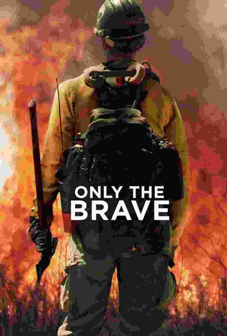only the brave torrent descargar o ver pelicula online 1