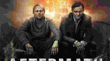 el secreto de la aldea torrent descargar o ver pelicula online 9 el secreto de la aldea torrent descargar o ver pelicula online 9