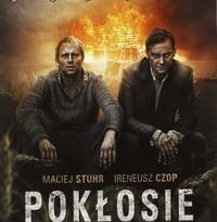 poklosie torrent descargar o ver pelicula online 2
