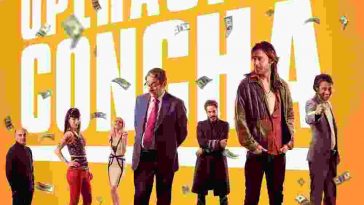 operación concha torrent descargar o ver pelicula online 1