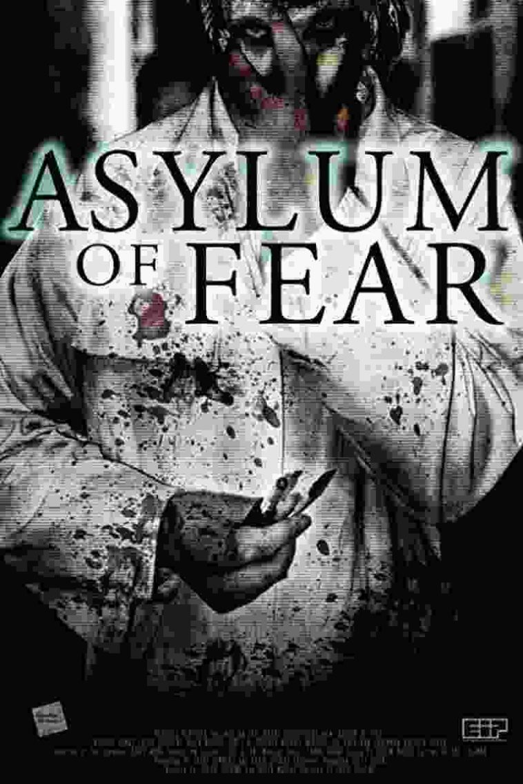 asylum of fear torrent descargar o ver pelicula online 1 asylum of fear torrent descargar o ver pelicula online 1