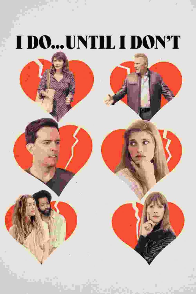 i do… until i don’t torrent descargar o ver pelicula online 1