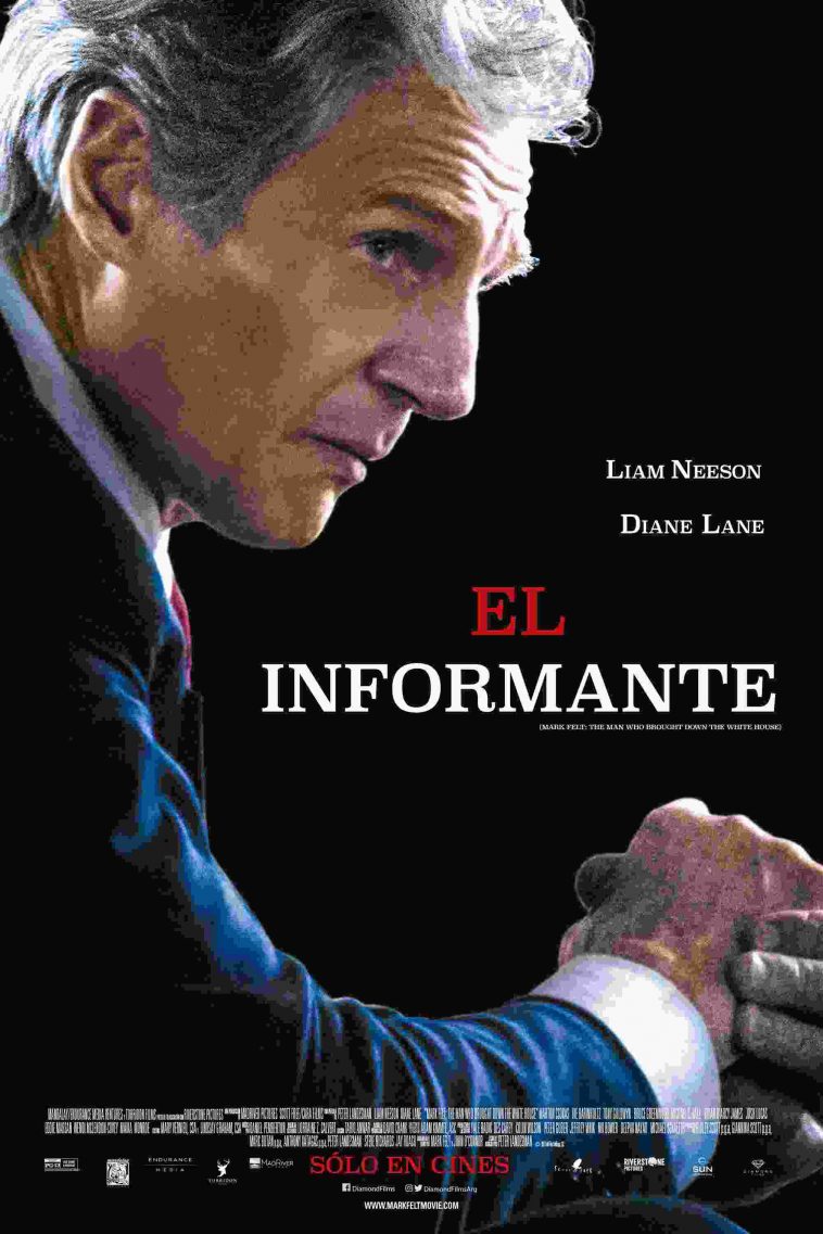 el informante torrent descargar o ver pelicula online 1