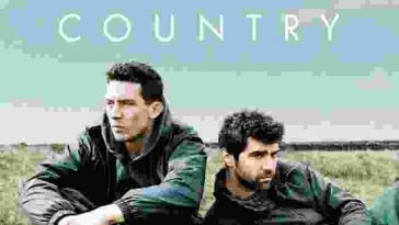 god’s own country torrent descargar o ver pelicula online 8
