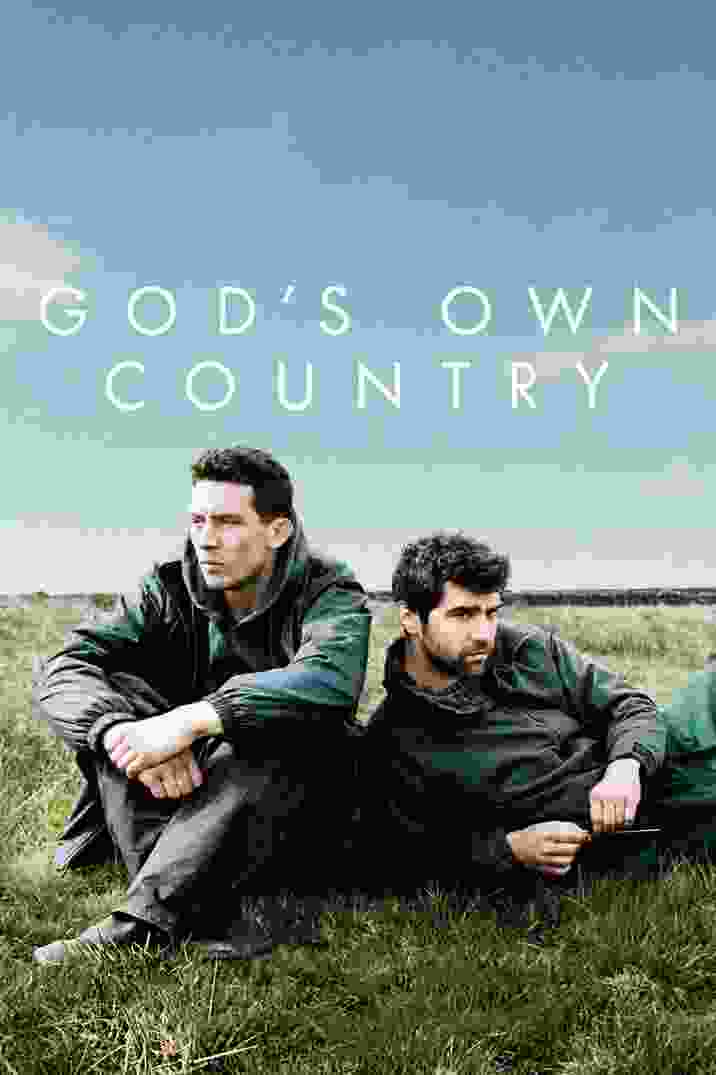 god’s own country torrent descargar o ver pelicula online 1