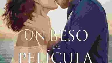 un beso de película torrent descargar o ver pelicula online 7