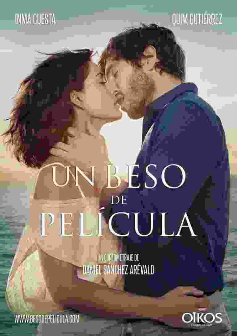 un beso de película torrent descargar o ver pelicula online 1