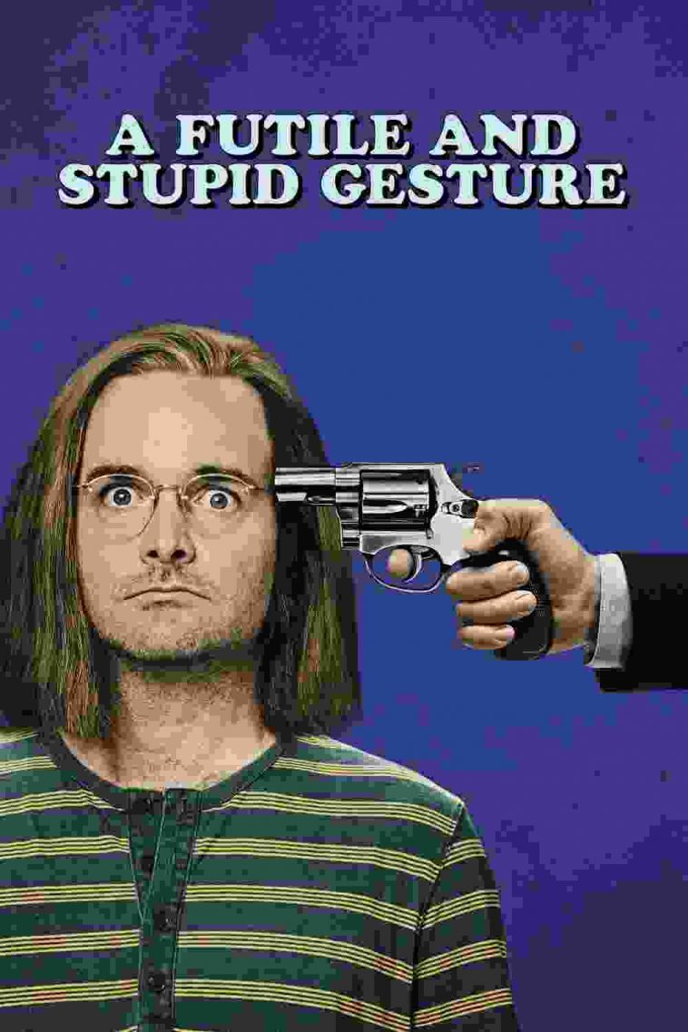 un gesto fútil y estúpido: la historia de doug kenney torrent descargar o ver pelicula online 1 un gesto fútil y estúpido: la historia de doug kenney torrent descargar o ver pelicula online 1