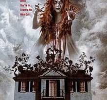 the domicile torrent descargar o ver pelicula online 1