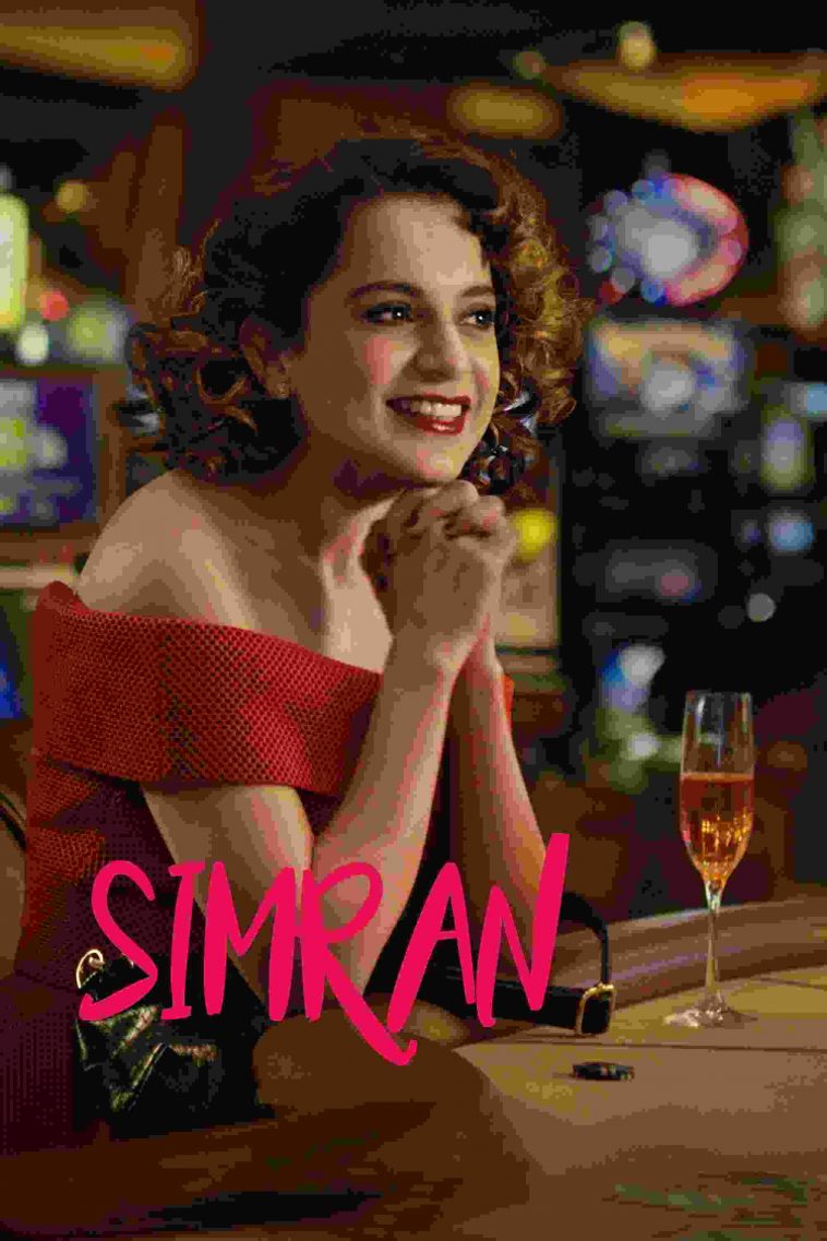 simran torrent descargar o ver pelicula online 1 simran torrent descargar o ver pelicula online 1