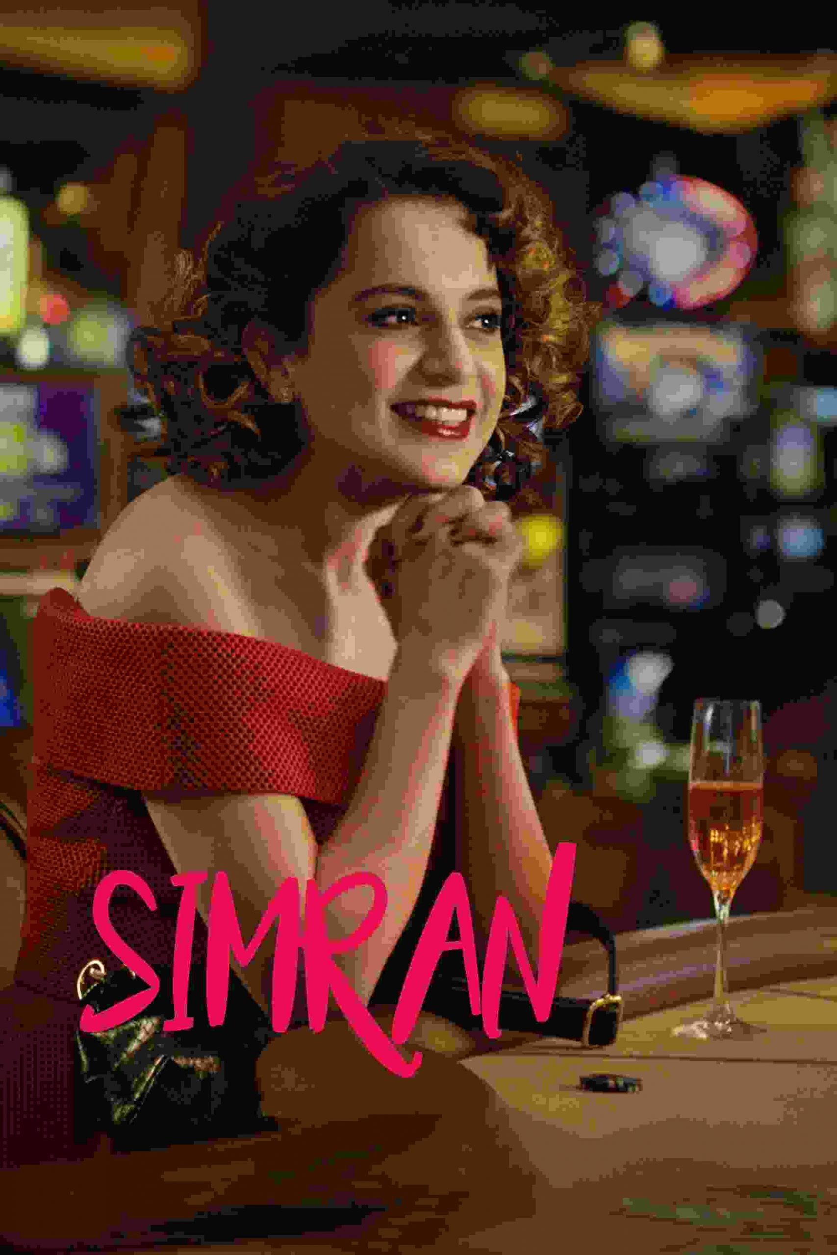 simran torrent descargar o ver pelicula online