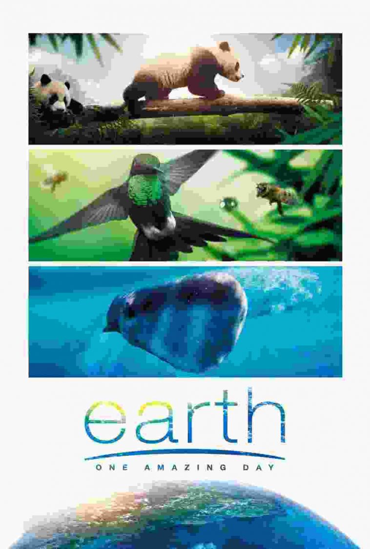 earth: one amazing day torrent descargar o ver pelicula online 1 earth: one amazing day torrent descargar o ver pelicula online 1