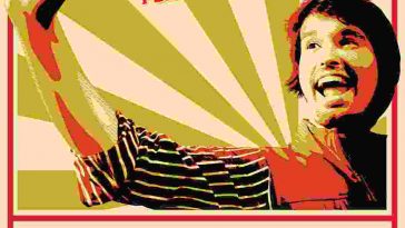 selfie torrent descargar o ver pelicula online 1 selfie torrent descargar o ver pelicula online 1