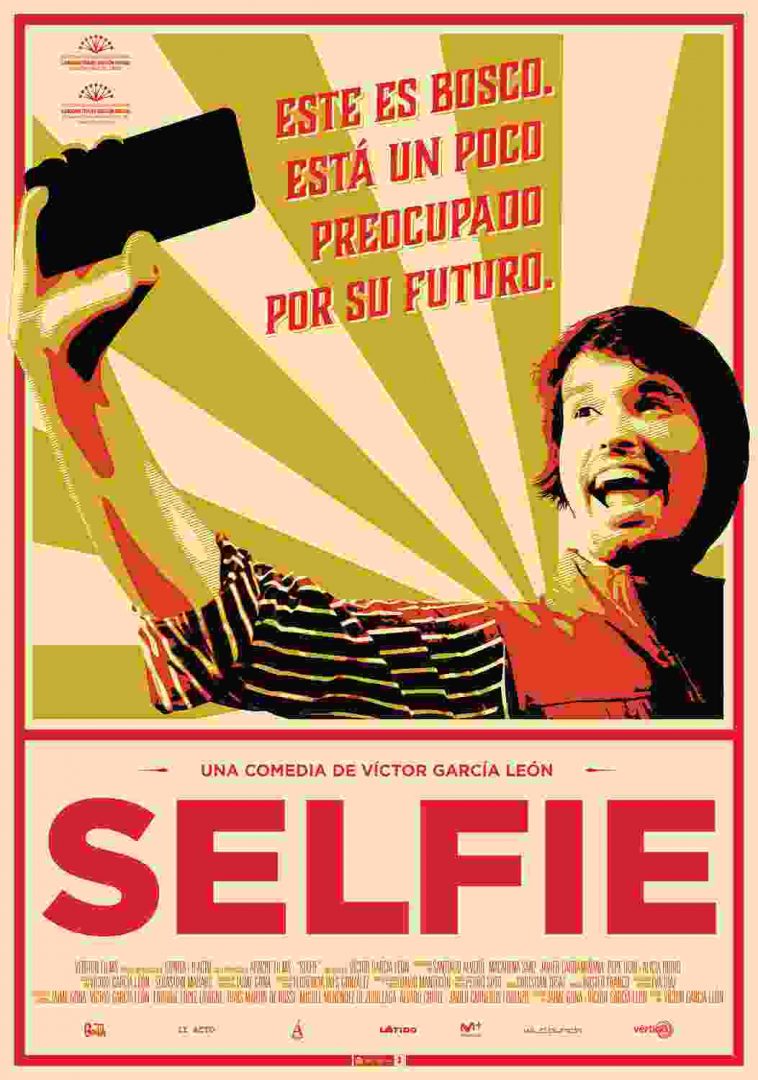 selfie torrent descargar o ver pelicula online 1