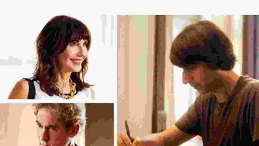 dean torrent descargar o ver pelicula online 5