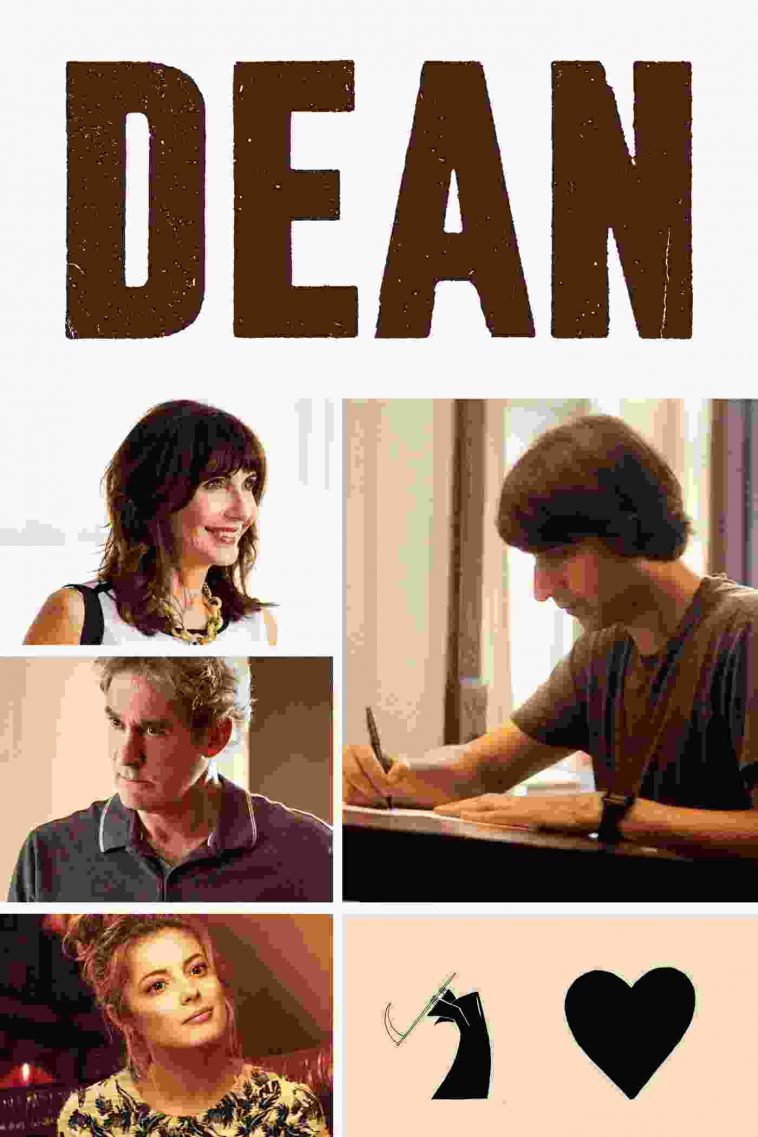 dean torrent descargar o ver pelicula online 1 dean torrent descargar o ver pelicula online 1