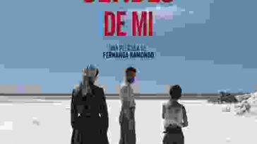 no te olvides de mí torrent descargar o ver pelicula online 10